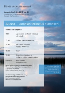 ev_seminaari_rovaniemi